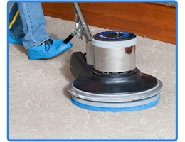 Affordable Rug Cleaners