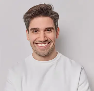 client review