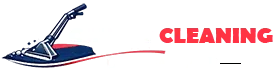 Carpet Cleaning Of Sugar Land TX logo