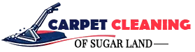 Carpet Cleaning Of Sugar Land TX